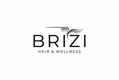 Brizi - Home
